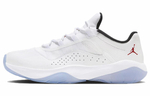 Кроссовки Jordan Air Jordan 11