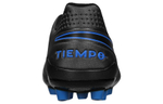 Кроссовки Nike Legend 8 Academy Ag