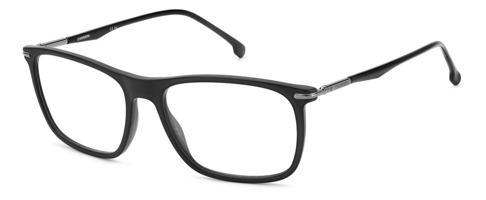 CARRERA 289  003