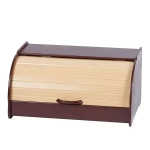 Хлебница 77-7286