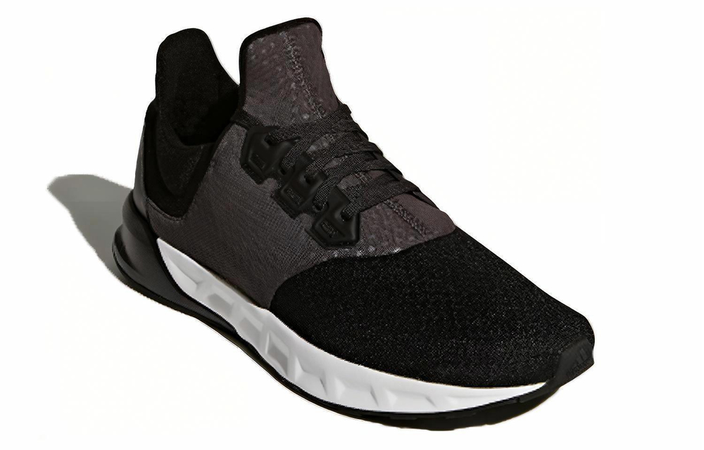 Кроссовки Adidas Falcon Elite 5