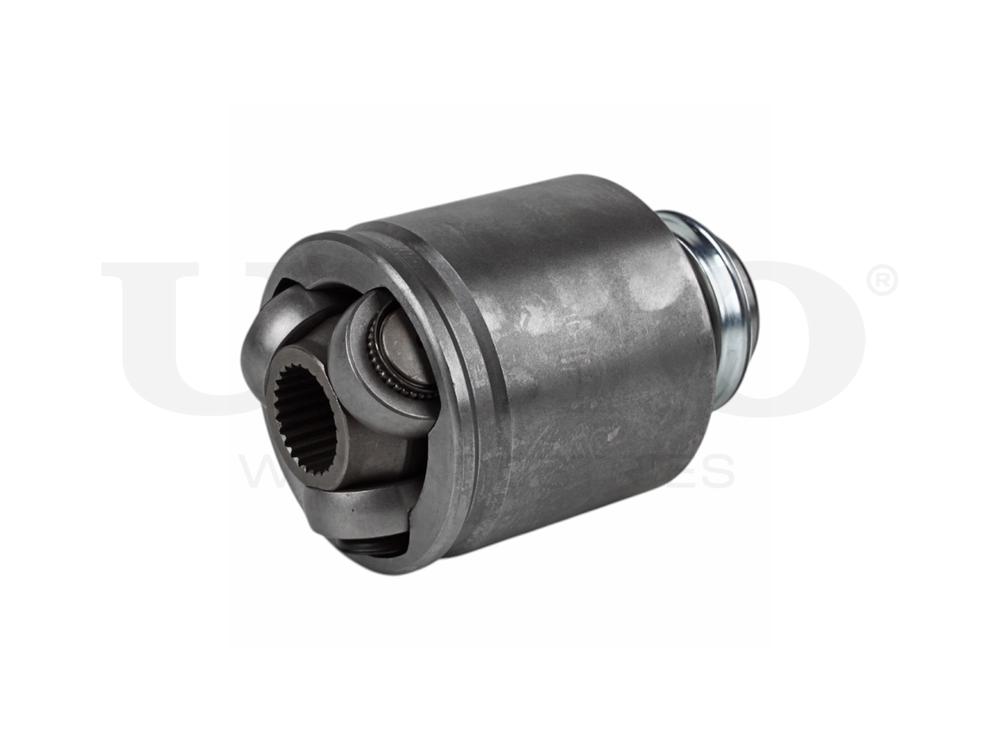 ШРУС внутренний правый UNIO CVJ-30109