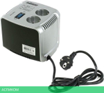 Стабилизатор напряжения PowerMan AVS 500C