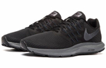 Кроссовки Nike Run Swift 1