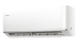 Hisense EXPERT PRO 2.0 EU DC Inverter AS-07UW4RLCHC01