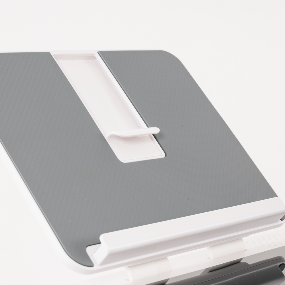 Беговая дорожка GENAU Marchon W