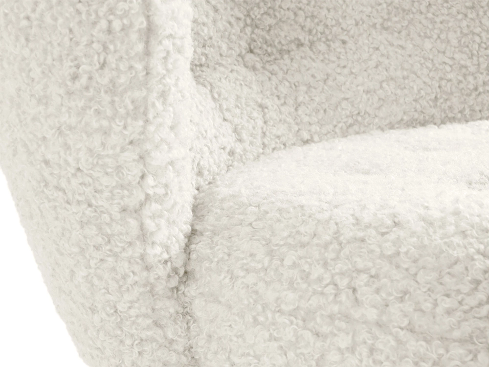 Кресло Lounge Wood