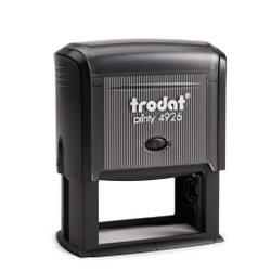 PR_4926_P3_black_standard