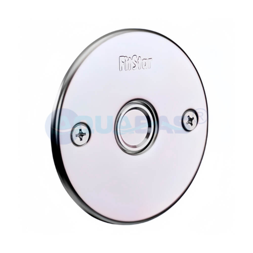 Пьезокнопка Hugo Lahme +кабель 5м (8716020)