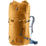 Рюкзак Deuter Durascent 44+10