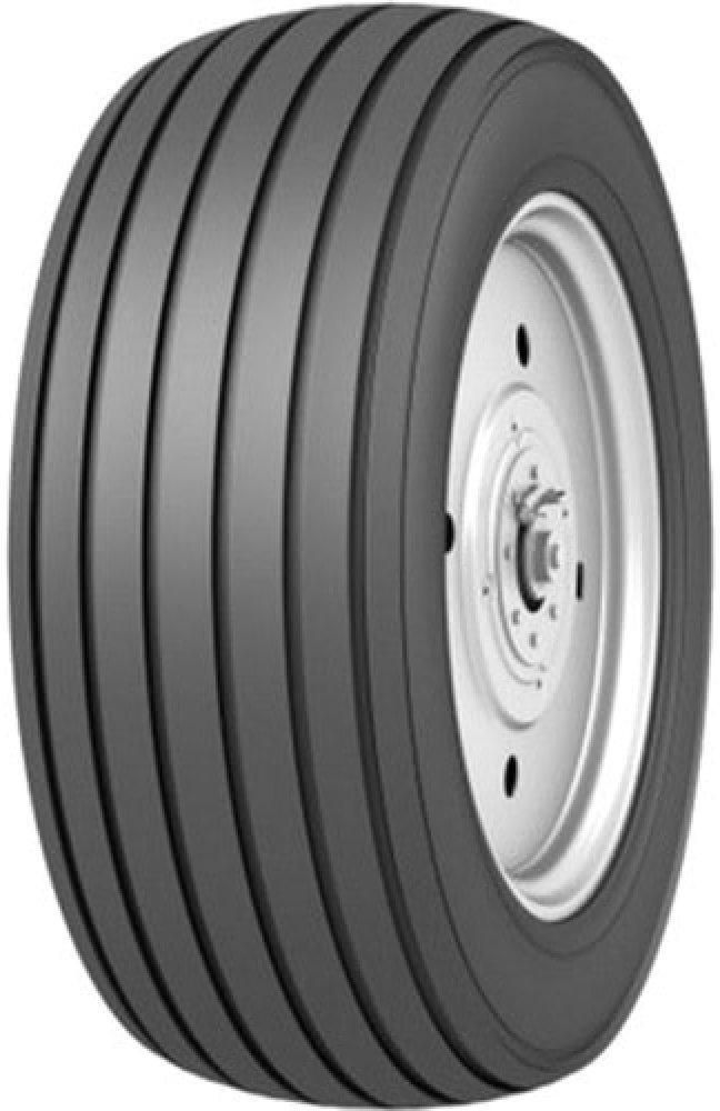 NorTec IM-17 10/75 R15.3 126A6