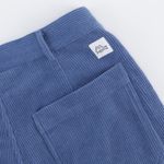 Брюки Magamaev Cord Work Pants (blue)