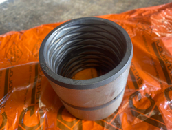 Втулка 75х90х93