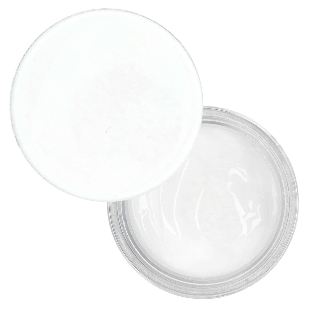 APLB, глутатион и никотинамид, крем для лица, 55 мл (1,86 жидк. унции)