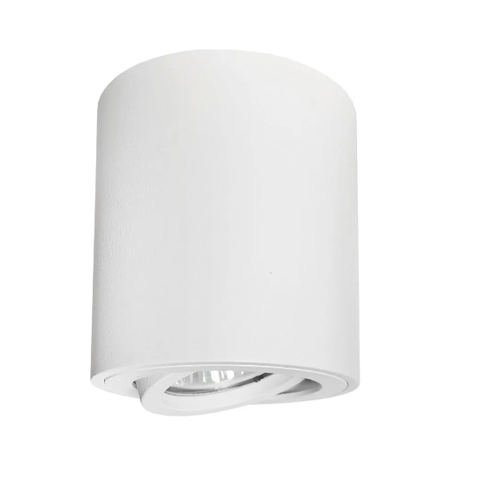 Накладной светильник Lightstar Globo LED 051006