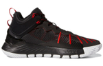 Кроссовки Adidas D Rose Son Of Chi