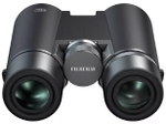 Бинокль Fujinon Hyper-Clarity HC 10x42