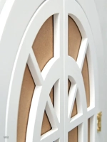 Фальш окно 95 см