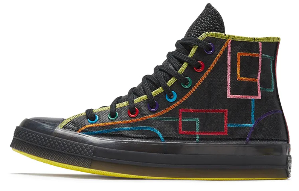 Converse Chuck 70