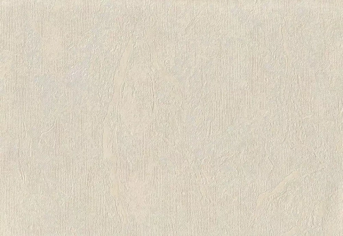 Обои 9012-01 Sicily/Сицилия Monte Solaro