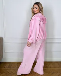 Костюм УК-1856-5 Фабрика Моды