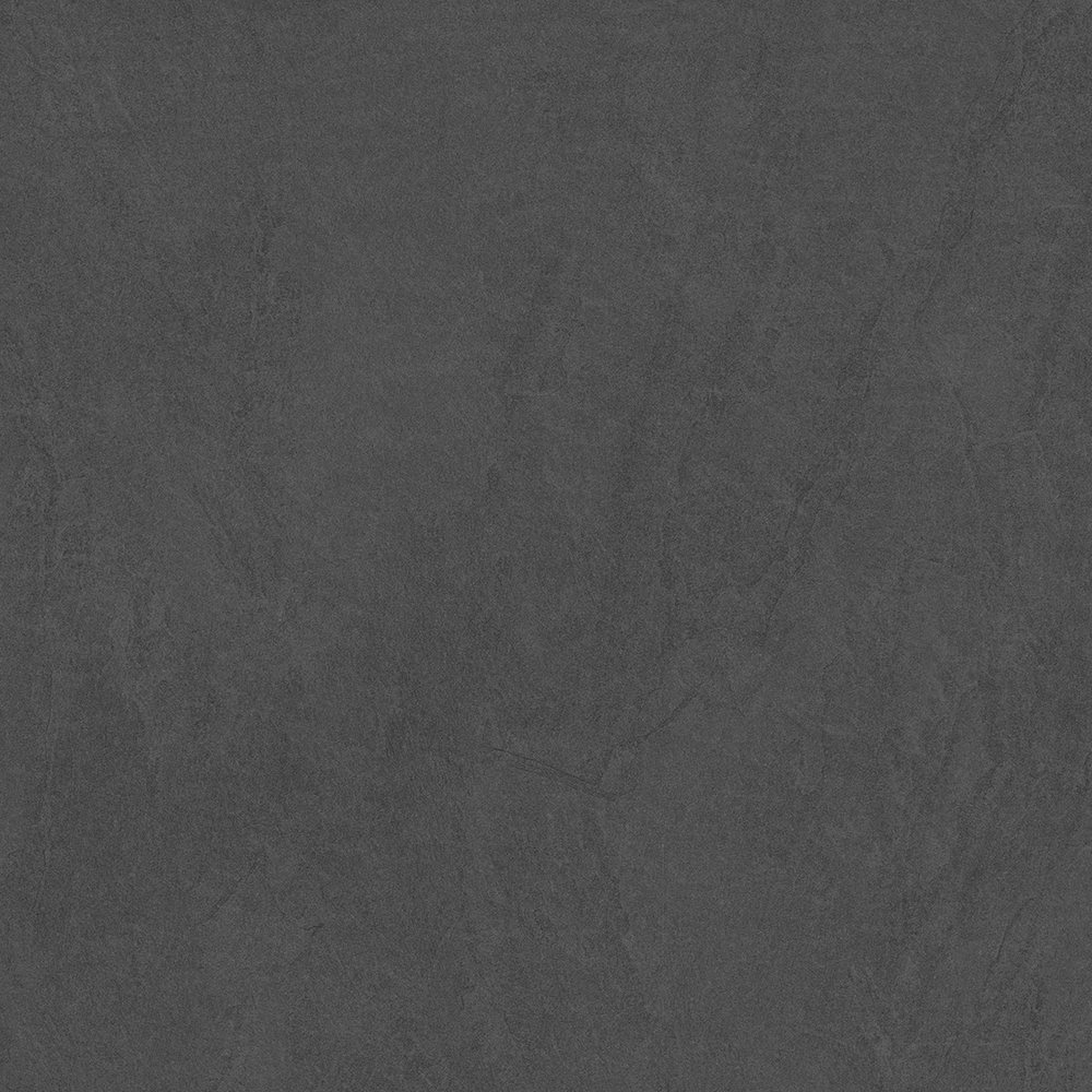 Sandstone Graphite PRO Керамогранит графитовый 80х80 матовый R10GR STR
