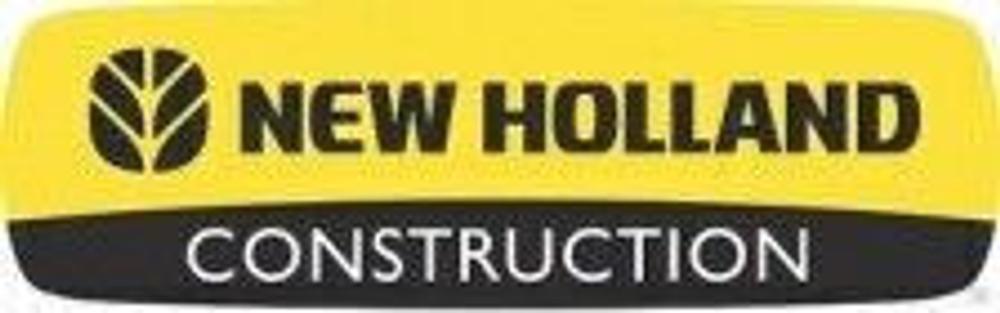 Зубья 85801109 (NBLF) New Holland