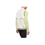 On Weather Vest