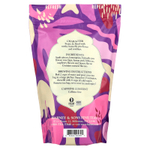 Harney & Sons, Fresh Brew Iced Tea, Indigo Punch, без кофеина, чайные пакетики объемом 15 литров, 212 г (7,5 унции)