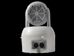 TARBOC RH-C100W - Диско-свет "mini Beam" RH-C100W