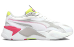 PUMA Rs X3 Milennium