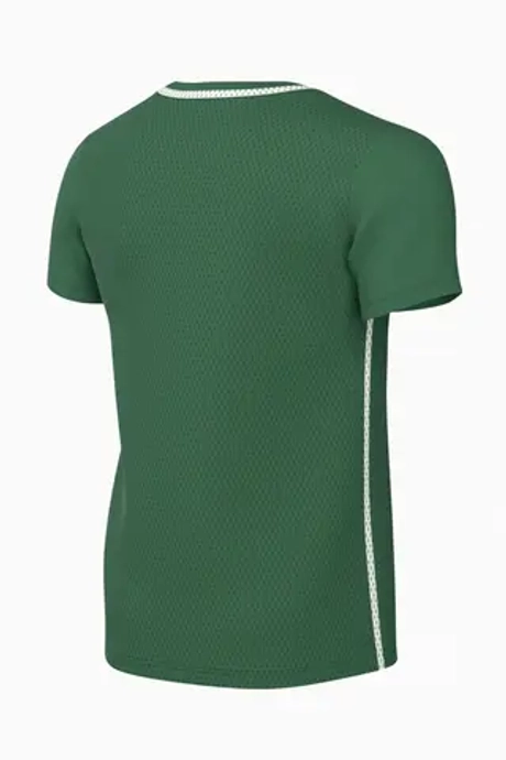 Футболка Nike Dri-FIT Park 26 Junior - зеленый