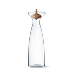 Графин Georg Jensen Alfredo, 1 л