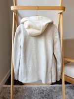 Шерстяная куртка Eleventy, 140