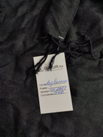 Палантин повседневный