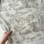 Муслин Де Жуи