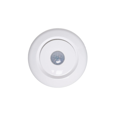 Smart Motion (rev.139AX) датчик движения и освещенности HiTE PRO