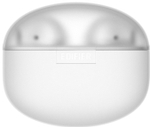Наушники Edifier X2S белый