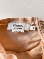 Хлопковый комплект Bonpoint, 62