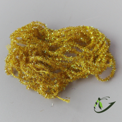 Синель Micro Pearl Chenille