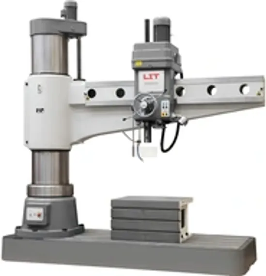 Заточный станок для концевых фрез Stalex MR-X1