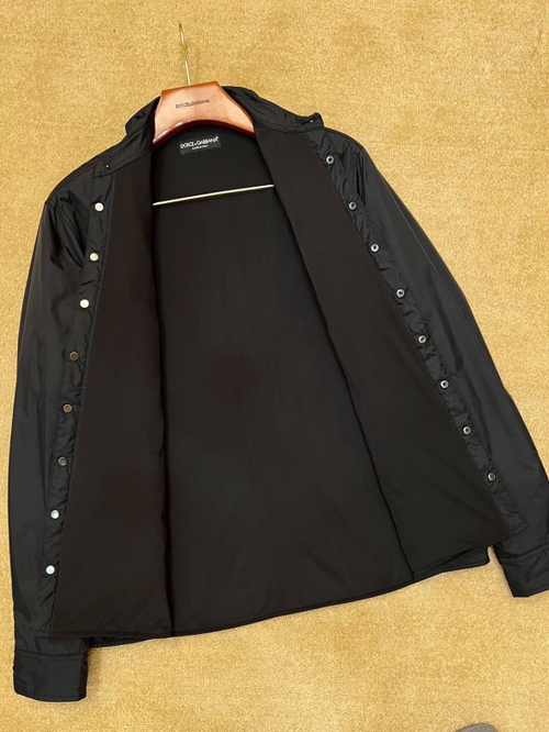 Куртка Dolce & Gabbana