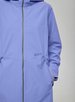 КУРТКА ЖЕНСКАЯ NORPPA LADOGA ( 100112 )