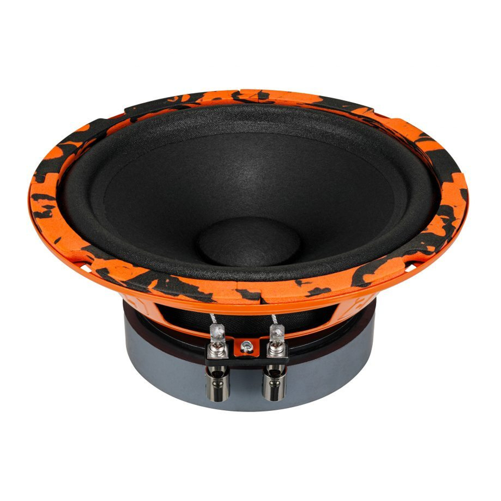 DL Audio Gryphon Pro 165 Midbass Эстрадная акустика 16 см. (6.5")