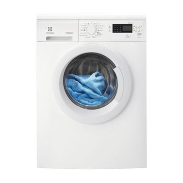 Стиральная машина Electrolux EWP 1464 TDW
