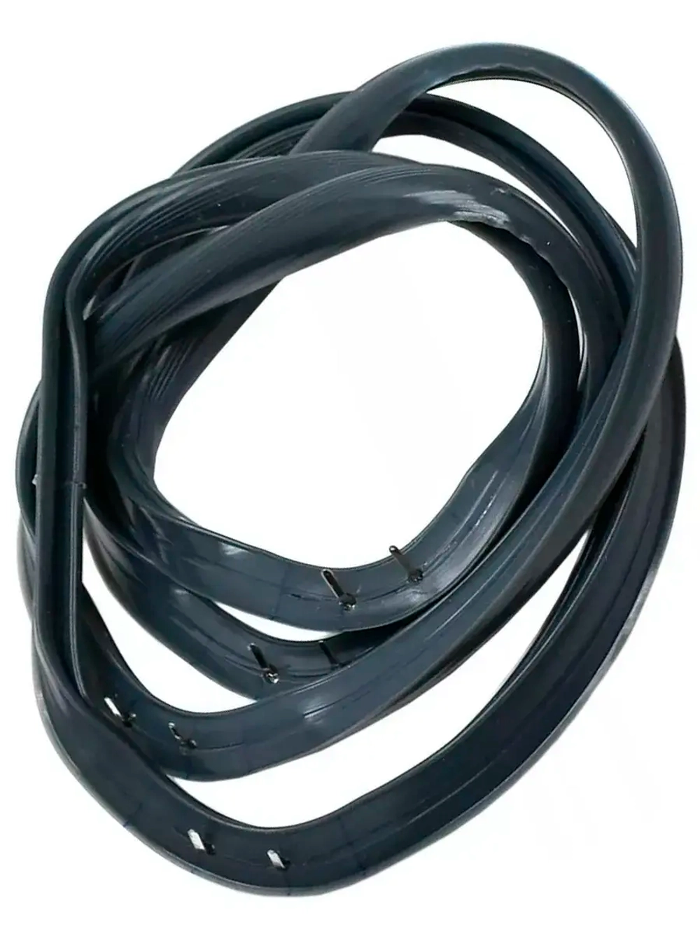Уплотнитель двери для духового шкафа - DG97-00019E Samsung