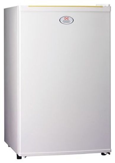 Холодильник Daewoo FR-094R