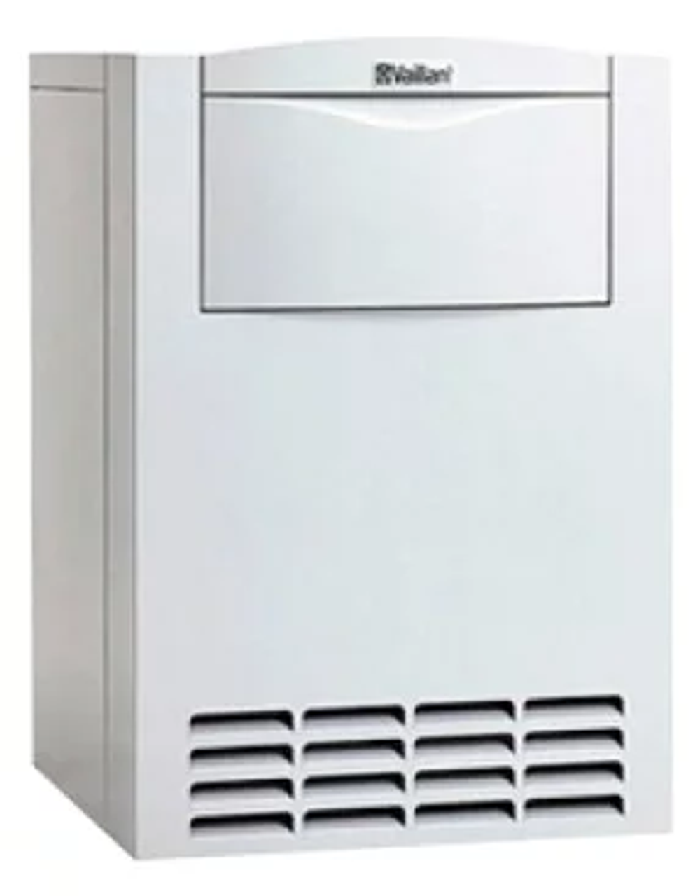 Напольный газовый котел Vaillant atmoVIT VK INT 484/1-5