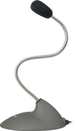 2029012.64111__MIC-111.1920x1014