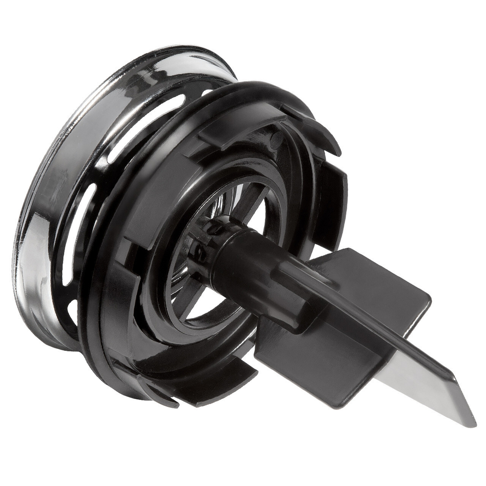 Сито пробка BORT Sink Strainer + Tamper Sink Strainer